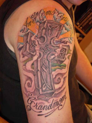 AlexTattoos/deadfinger1.jpg