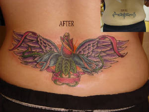 AlexTattoos/alexnicolesbackcoverupcopy.jpg