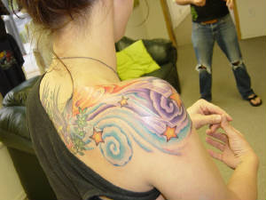 AlexTattoos/clouds6.jpg