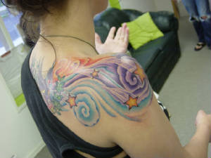 AlexTattoos/clouds6.jpg