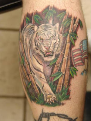 AlexTattoos/tiger.jpg