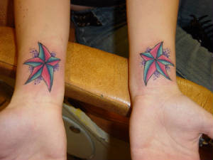 AlexTattoos/wriststars.jpg