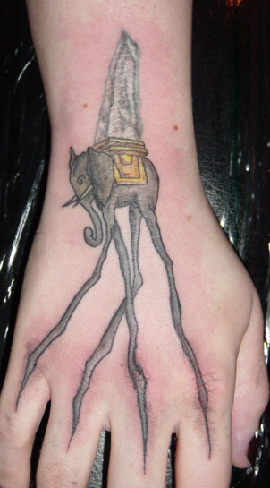 AlexTattoos/deadfinger1.jpg