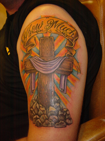 AlexTattoos/kellysback.jpg